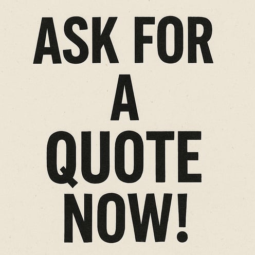 Ask for a quote now-1