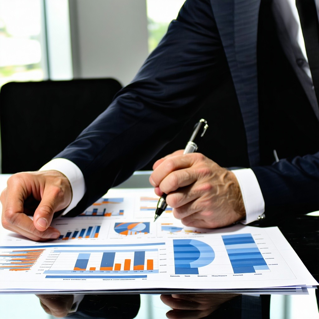 Marketing Digital 