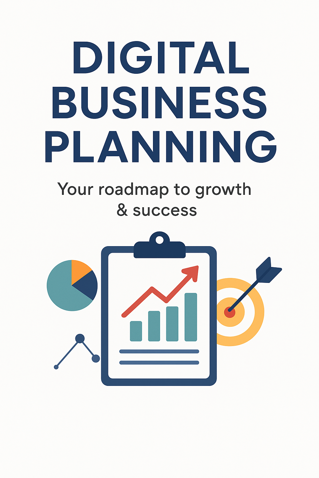 ChatGPT Image Oct 3, 2025, 10_50_09 AM